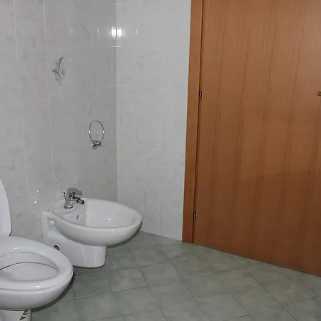 Casa Vittorina Appartement *