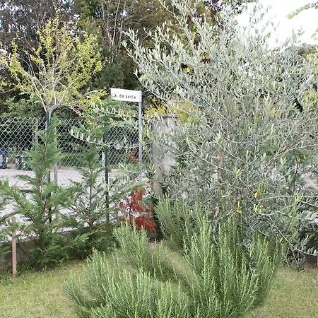 Casa Vittorina Appartement *